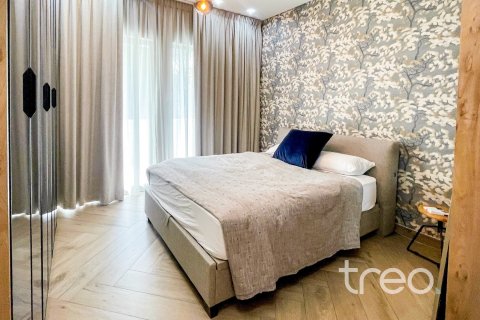 Villa en Arabian Ranches, Dubai, 3 dormitorios, 329.99 m², № 139824 - foto 14