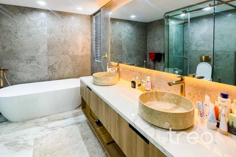 Villa en Arabian Ranches, Dubai, 3 dormitorios, 329.99 m², № 139824 - foto 17