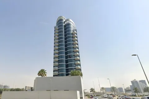 Apartamento en Al Barsha, Dubai, 1 dormitorio, 64.2 m², № 133410 - foto 3