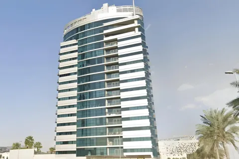 Apartamento en Al Barsha, Dubai, 1 dormitorio, 64.2 m², № 133410 - foto 4