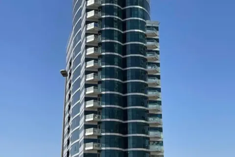 Apartamento en Al Barsha, Dubai, 1 dormitorio, 64.2 m², № 133410 - foto 5
