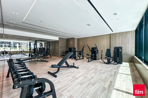 Купить квартиру в Дубае: 2 спальни, 91.3м², № 91972 - фото 22