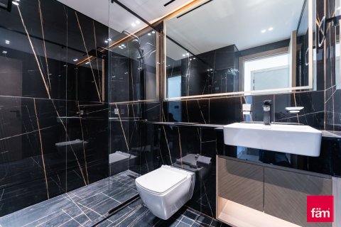 Купить квартиру в Дубае: 2 спальни, 91.3м², № 91972 - фото 30