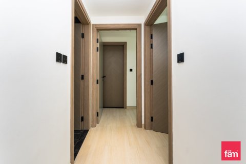 Купить квартиру в Дубае: 2 спальни, 91.3м², № 91972 - фото 10