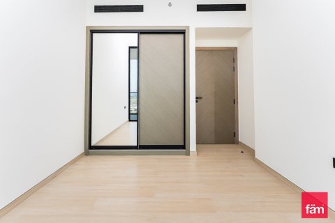 Купить квартиру в Дубае: 2 спальни, 91.3м², № 91972 - фото 13