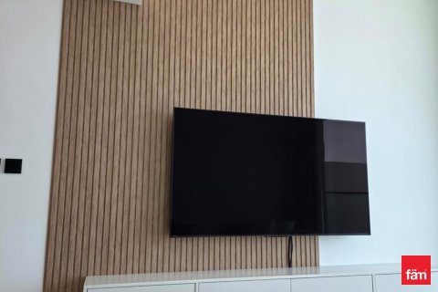 Купить квартиру в Дубае: 2 спальни, 91.3м², № 91972 - фото 8