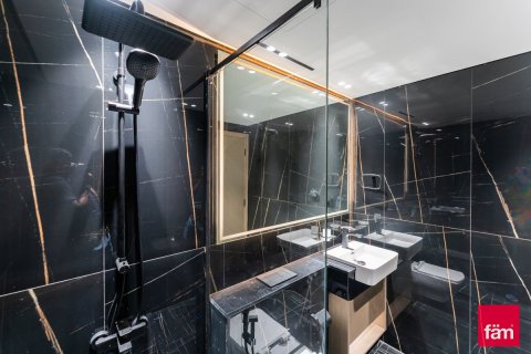 Купить квартиру в Дубае: 2 спальни, 91.3м², № 91972 - фото 28