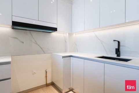 Купить квартиру в Дубае: 2 спальни, 91.3м², № 91972 - фото 4