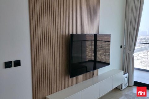 Купить квартиру в Дубае: 2 спальни, 91.3м², № 91972 - фото 9