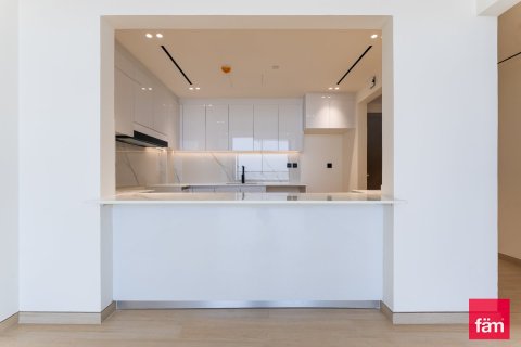 Купить квартиру в Дубае: 2 спальни, 91.3м², № 91972 - фото 7