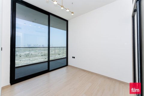 Купить квартиру в Дубае: 2 спальни, 91.3м², № 91972 - фото 16