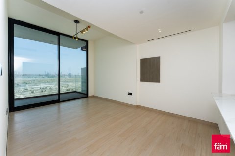 Купить квартиру в Дубае: 2 спальни, 91.3м², № 91972 - фото 11