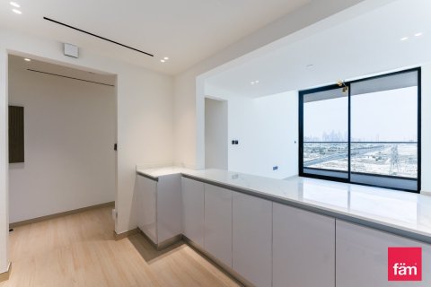 Купить квартиру в Дубае: 2 спальни, 91.3м², № 91972 - фото 3