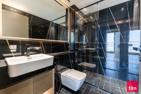 Купить квартиру в Дубае: 2 спальни, 91.3м², № 91972 - фото 29