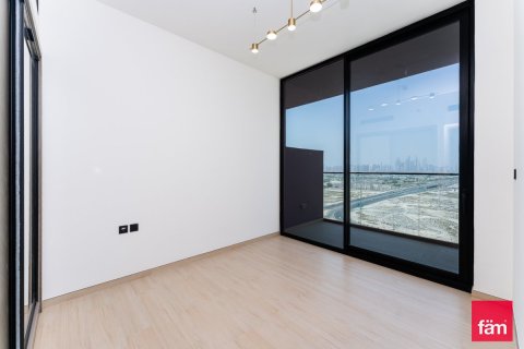 Купить квартиру в Дубае: 2 спальни, 91.3м², № 91972 - фото 15