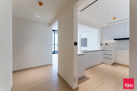 Купить квартиру в Дубае: 2 спальни, 91.3м², № 91972 - фото 6