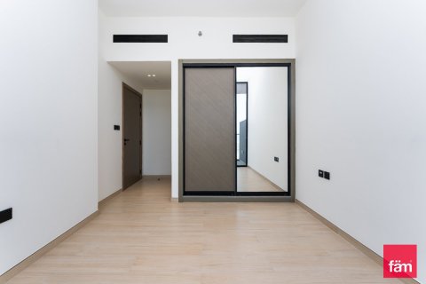 Купить квартиру в Дубае: 2 спальни, 91.3м², № 91972 - фото 12