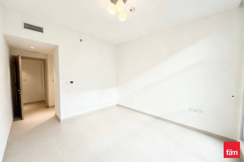 Apartamento en Dubai Hills Estate, Dubai, 2 dormitorios, 122.4 m², № 91973 - foto 4
