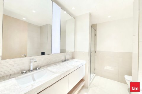 Apartamento en Dubai Hills Estate, Dubai, 2 dormitorios, 122.4 m², № 91973 - foto 9