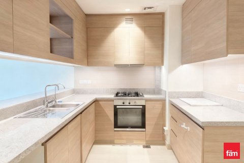 Apartamento en Dubai Hills Estate, Dubai, 2 dormitorios, 122.4 m², № 91973 - foto 5