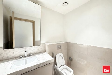Apartamento en Dubai Hills Estate, Dubai, 2 dormitorios, 122.4 m², № 91973 - foto 10
