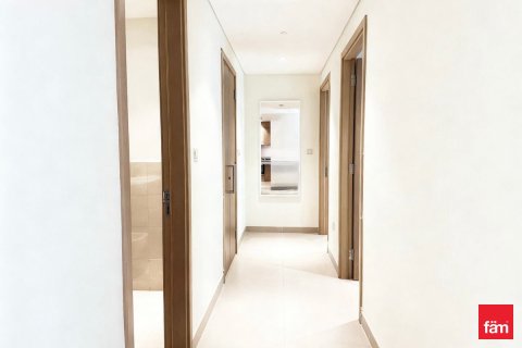 Apartamento en Dubai Hills Estate, Dubai, 2 dormitorios, 122.4 m², № 91973 - foto 2