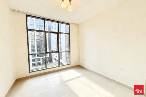 Apartamento en Dubai Hills Estate, Dubai, 2 dormitorios, 122.4 m², № 91973 - foto 6