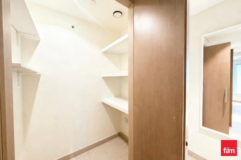 Apartamento en Dubai Hills Estate, Dubai, 2 dormitorios, 122.4 m², № 91973 - foto 8