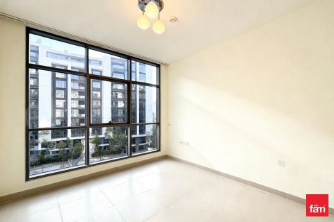 Apartamento en Dubai Hills Estate, Dubai, 2 dormitorios, 122.4 m², № 91973 - foto 7