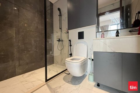 Снять в аренду квартиру в Аль-Сатве, Дубай: 1 спальня, 97м², № 91975 - фото 15