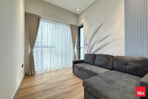 Снять в аренду квартиру в Аль-Сатве, Дубай: 1 спальня, 97м², № 91975 - фото 6