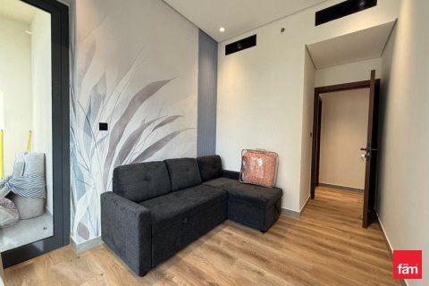 Снять в аренду квартиру в Аль-Сатве, Дубай: 1 спальня, 97м², № 91975 - фото 11