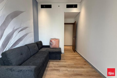 Снять в аренду квартиру в Аль-Сатве, Дубай: 1 спальня, 97м², № 91975 - фото 12