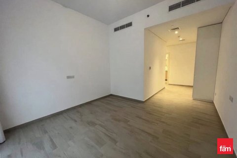 Apartamento en Dubai, 2 dormitorios, 185.9 m², № 91986 - foto 3
