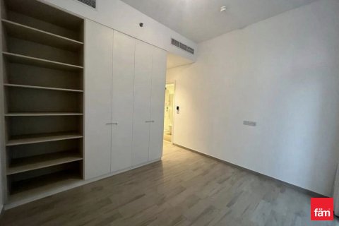 Apartamento en Dubai, 2 dormitorios, 185.9 m², № 91986 - foto 9