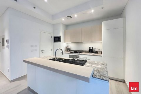 Apartamento en Dubai, 2 dormitorios, 185.9 m², № 91986 - foto 6