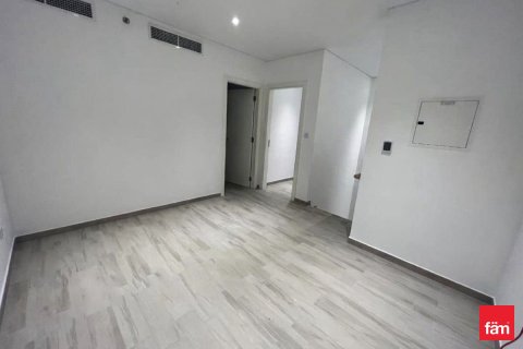 Apartamento en Dubai, 2 dormitorios, 185.9 m², № 91986 - foto 4