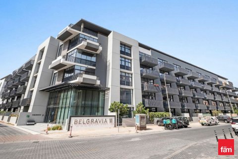 Apartamento en Dubai, 2 dormitorios, 185.9 m², № 91986 - foto 10