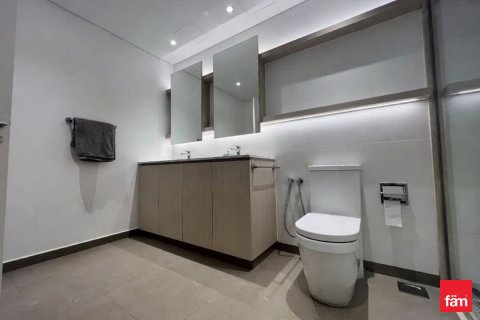 Apartamento en Dubai, 2 dormitorios, 185.9 m², № 91986 - foto 7