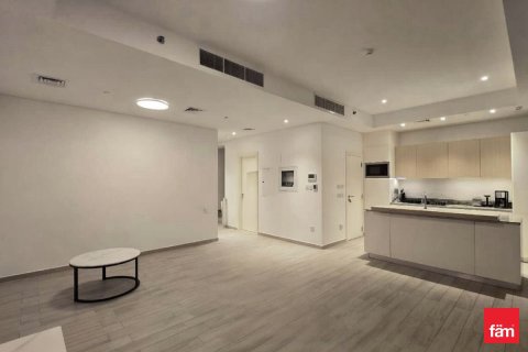 Apartamento en Dubai, 2 dormitorios, 185.9 m², № 91986 - foto 2