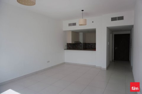 Снять в аренду квартиру в Motor City, Дубай: 2 спальни, 109.4м², № 91977 - фото 14