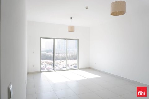 Квартира в Motor City, Дубай, 2 спальни, 109.4м², № 91977