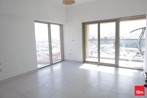 Снять в аренду квартиру в Motor City, Дубай: 2 спальни, 109.4м², № 91977 - фото 2