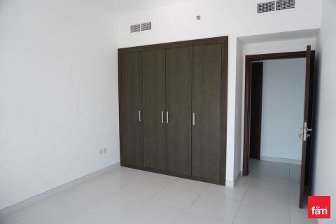 Снять в аренду квартиру в Motor City, Дубай: 2 спальни, 109.4м², № 91977 - фото 3