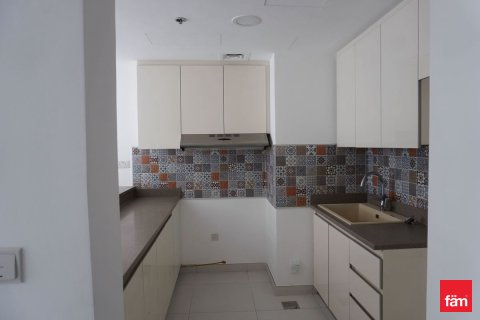 Снять в аренду квартиру в Motor City, Дубай: 2 спальни, 109.4м², № 91977 - фото 9