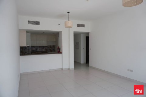 Снять в аренду квартиру в Motor City, Дубай: 2 спальни, 109.4м², № 91977 - фото 4