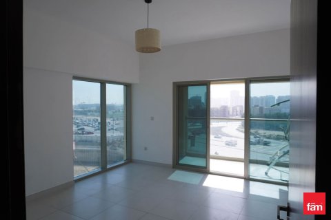 Снять в аренду квартиру в Motor City, Дубай: 2 спальни, 109.4м², № 91977 - фото 13