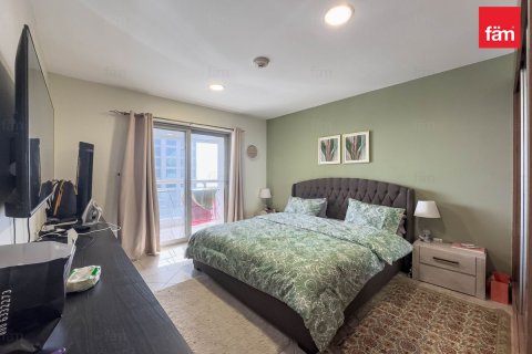 Appartement à Dubai Marina, Dubai, 1 chambre, 80.2 m², № 91974 - photo 9