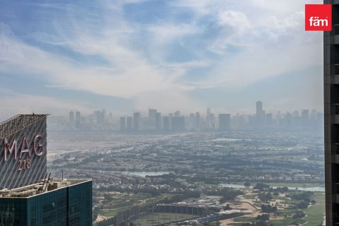 Appartement à Dubai Marina, Dubai, 1 chambre, 80.2 m², № 91974 - photo 6