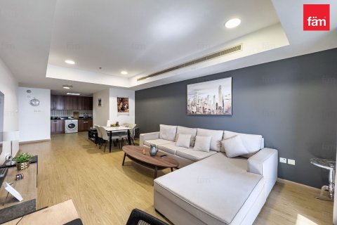 Appartement à Dubai Marina, Dubai, 1 chambre, 80.2 m², № 91974 - photo 2